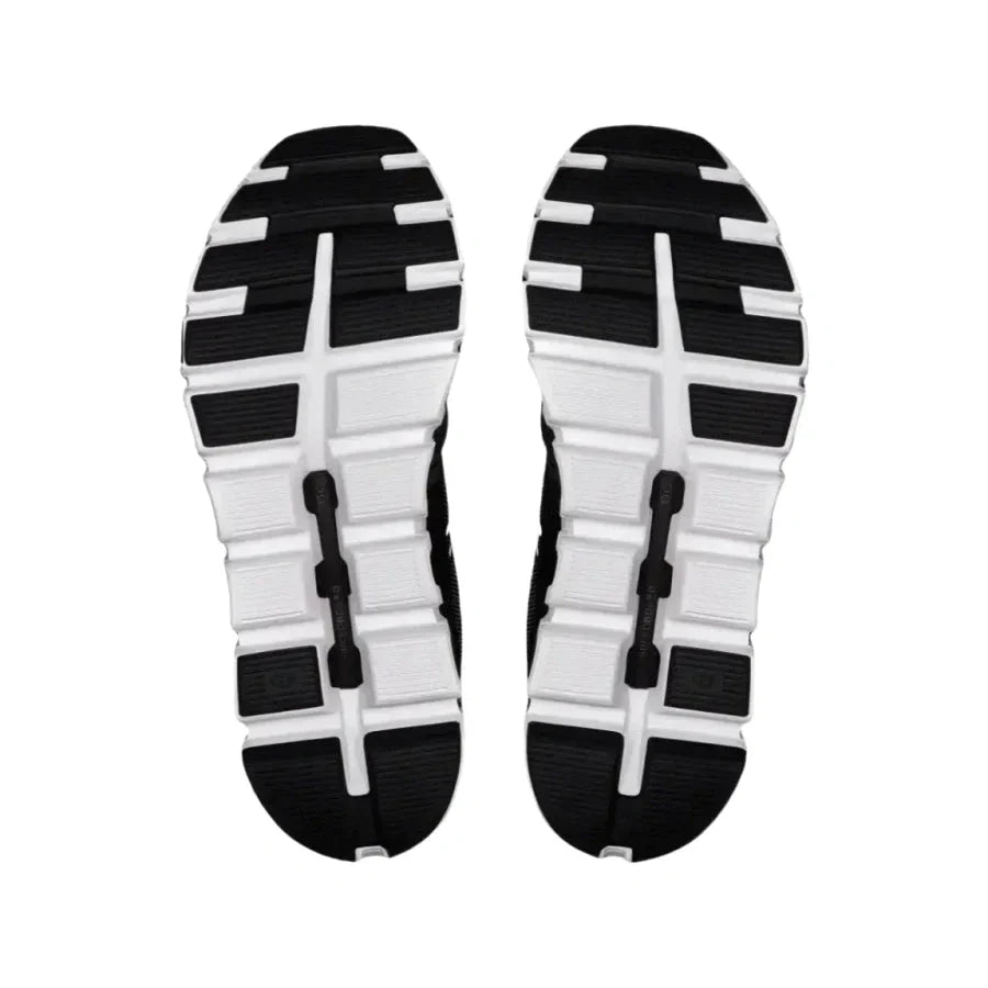 CloudStyle 6 Running Sneaker