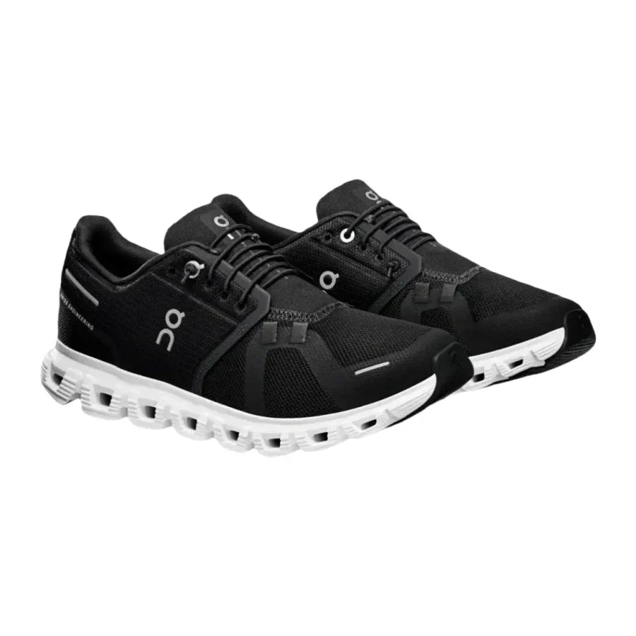 CloudStyle 6 Running Sneaker