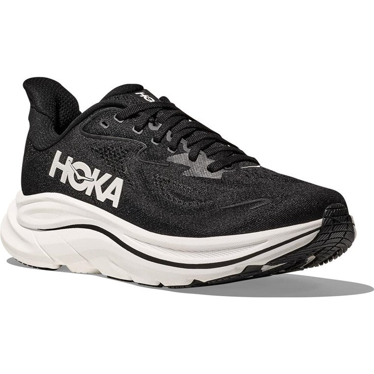 Clifton 10 – Leichte Running Sneaker