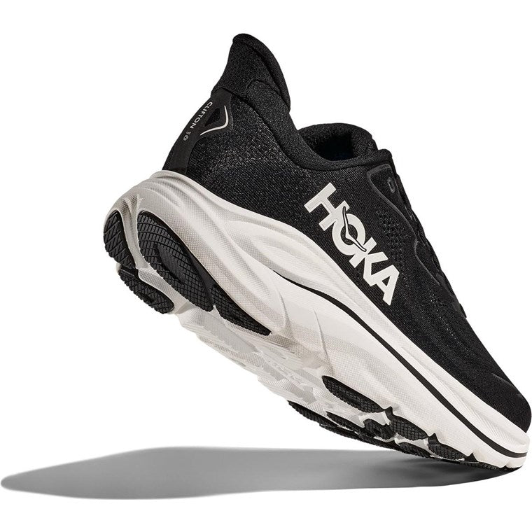 Clifton 10 – Leichte Running Sneaker