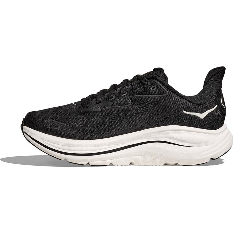 Clifton 10 – Leichte Running Sneaker