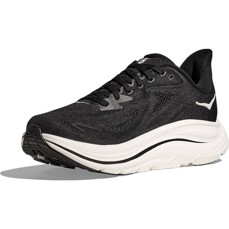 Clifton 10 – Leichte Running Sneaker