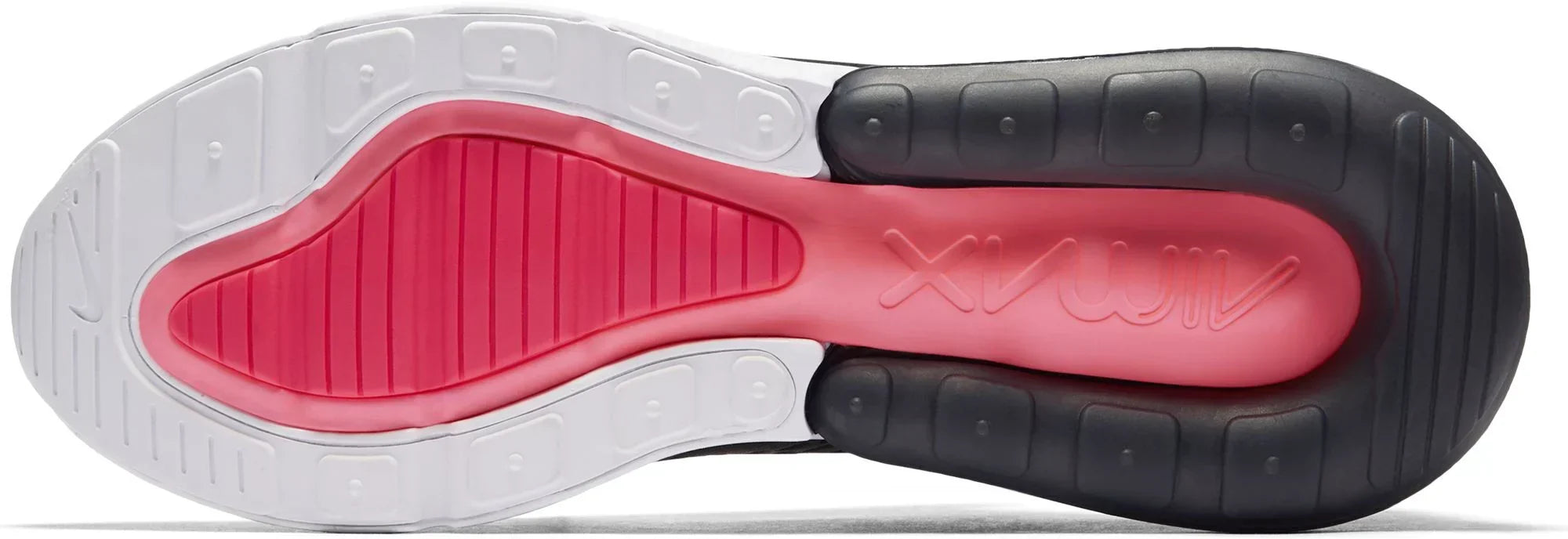 Air270 Sneaker – Komfort & Stil