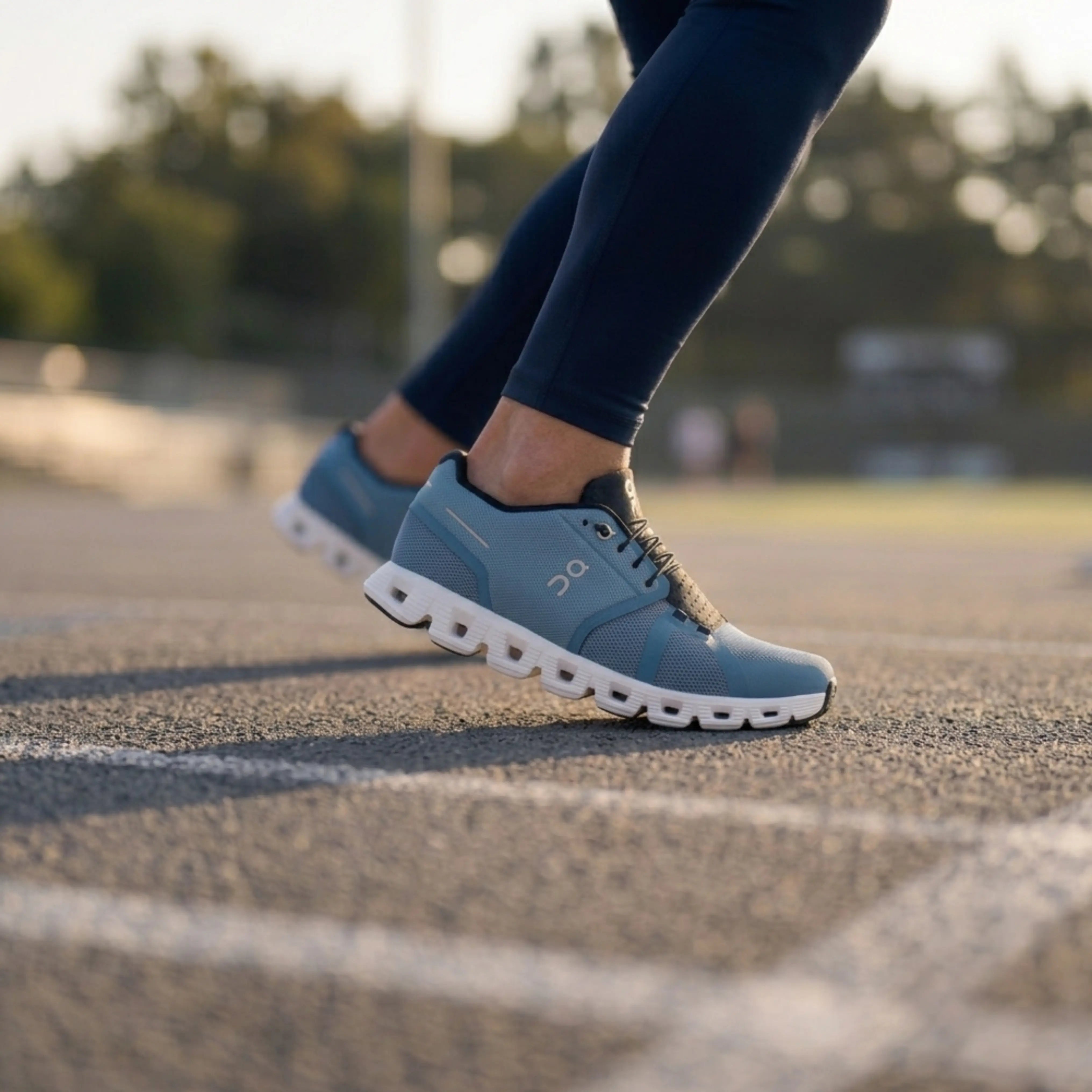 Ultra Komfort Sneaker